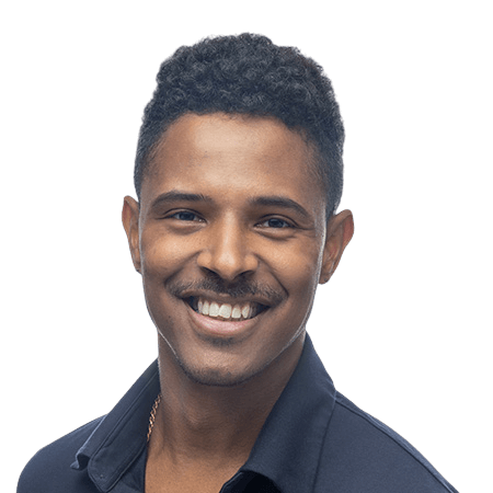 Gabriel Lopez