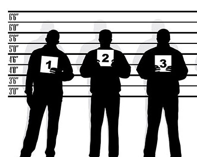 Law Enforcement Officials Urge Louisiana to Pass Law Mandating Eyewitness ID Best Practices